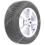 Kenda KR609 KENETICA 4S SUV 255/55 R19 111W TL XL M+S 3PMSF