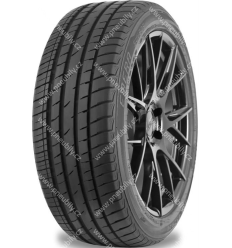 Kenda EMERA SUV KR605 225/65 R17 102V TL