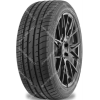 Kenda EMERA SUV KR605 225/55 R19 99W TL ZR