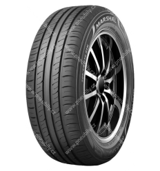 Marshal MATRAC MH12 165/60 R14 75H TL