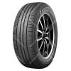 Marshal MATRAC MH12 195/60 R15 88V TL
