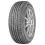 Marshal MH15 185/60 R15 84H TL