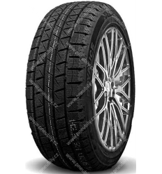 Royal Black ROYAL ICE 265/65 R17 112S TL M+S 3PMSF