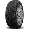 Royal Black ROYAL ICE 265/65 R17 112S TL M+S 3PMSF