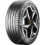 Continental PREMIUM CONTACT 7