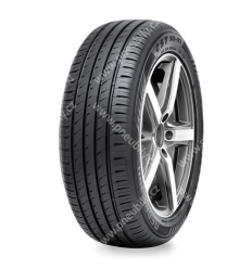 CST MEDALLION MD-A7 SUV