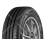 Goodyear EFFICIENTGRIP COMPACT 2 195/65 R15 91T TL