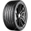 Firestone FIREHAWK SPORT