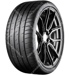 Firestone FIREHAWK SPORT