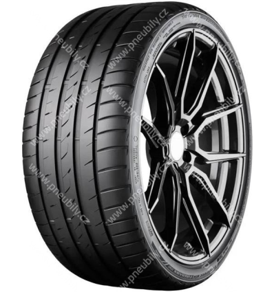 Firestone FIREHAWK SPORT