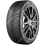 Bridgestone TURANZA ALL SEASON 6