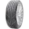 Maxxis VICTRA SPORT EV 235/45 R18 98Y TL XL MFS EV