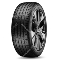 Vredestein QUATRAC PRO EV 235/40 R19 96W TL XL M+S 3PMSF FSL EV
