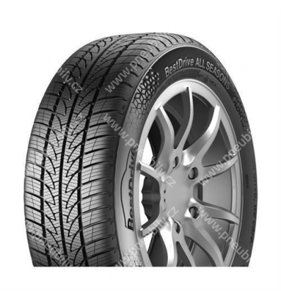 BestDrive ALL SEASONS