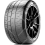 Pirelli PZERO R Porsche 265/35 R21 101Y TL XL EV ZR FP