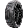 Royal Black ROYAL EXPLORER II 205/40 R17 84W TL XL