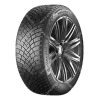 Continental ICE CONTACT 3 245/45 R20 103T TL XL M+S 3PMSF FR