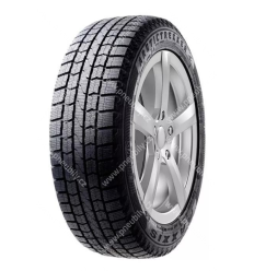 Maxxis PREMITRA ICE SP3 185/65 R14 86T TL M+S 3PMSF
