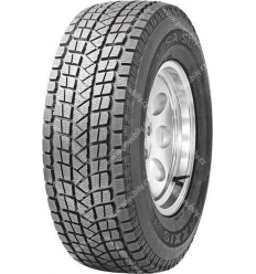 Maxxis SS-01 PRESA SUV 255/50 R20 109Q TL XL M+S 3PMSF