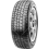 Maxxis ARCTICTREKKER SP-02 245/40 R18 93S TL M+S 3PMSF