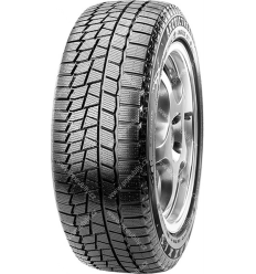 Maxxis ARCTICTREKKER SP-02 235/50 R18 97S TL M+S 3PMSF