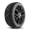 Momo TOPRUN M30 EUROPA 225/40 R19 93Y TL XL