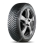 Falken WINTERPEAK F-SNOW 1 225/45 R18 95T TL XL M+S 3PMSF MFS