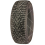 Hankook W429 WINTER IPIKE RS2