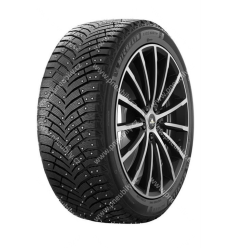 Michelin X ICE NORTH 4 SUV