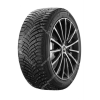 Michelin X ICE NORTH 4 SUV 275/40 R21 107T TL XL M+S 3PMSF