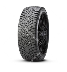 Pirelli WINTER ICE ZERO 2 245/45 R18 100H TL XL M+S 3PMSF