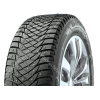 Goodyear ULTRA GRIP ARCTIC 2 215/55 R17 98T TL LT XL M+S 3PMSF