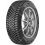 Goodyear ULTRA GRIP ARCTIC 2 SUV 265/55 R19 113T TL XL M+S 3PMSF EV