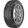 Goodyear ULTRA GRIP ARCTIC 2 SUV 235/60 R17 106T TL XL M+S 3PMSF EV