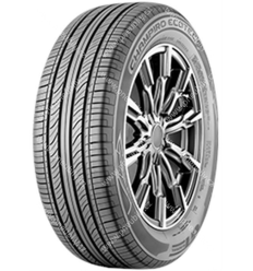GT Radial CHAMPIRO ECOTEC 205/70 R15 96T TL