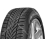 Goodyear ULTRA GRIP ICE 2+ 245/40 R20 99T TL XL M+S 3PMSF MFS