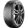 Continental ALL SEASON CONTACT 2 195/65 R15 91H TL M+S 3PMSF