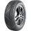 Nokian Tyres SNOWPROOF 2 205/55 R16 91H TL M+S 3PMSF