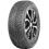 Nokian Tyres SNOWPROOF 2 SUV 255/50 R20 109V TL XL M+S 3PMSF SD