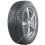 Nokian Tyres SNOWPROOF 1 195/65 R15 91T TL M+S 3PMSF