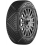 Goodyear ULTRA GRIP ICE 3