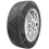 Maxxis PREMITRA ICE 5 SP5 SUV 235/55 R19 105T TL XL M+S 3PMSF