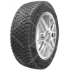 Maxxis PREMITRA ICE 5 SP5 SUV 275/55 R20 117T TL XL M+S 3PMSF
