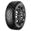 Continental ICE CONTACT 2 SUV