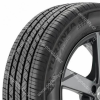 Bridgestone TURANZA LS100 Audi 265/40 R20 104H TL XL ROF ENL EV FP