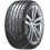 Hankook K127 iON EVO OE Tesla 235/40 R19 96W TL XL EV FP