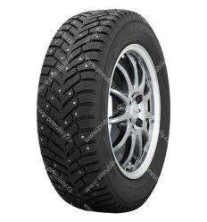 Toyo OBSERVE ICE FREEZER SUV 275/50 R21 113T TL M+S 3PMSF MFS XL