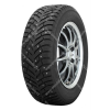 Toyo OBSERVE ICE FREEZER SUV 265/60 R18 114T TL M+S 3PMSF MFS XL