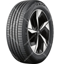 Falken E.ZIEX 235/60 R19 107V TL XL SILENT CORE EV