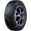GT Radial WINTER PRO 2 SUV EVO 245/65 R17 111H TL M+S 3PMSF XL